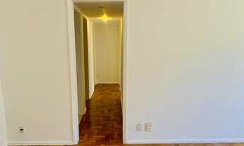 Imagem 4: GOMES CARNEIRO CRECI 41658 VENDE