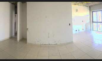 Imagem 2: Oportunidade apartamento a venda com 136m, 4 quartos sendo 3 suites, pronto para morar Boa