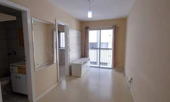 Imagem: CRICIúMA - Padrão - Centro