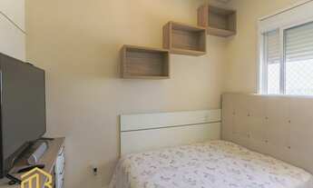 Imagem 16: SÃO PAULO - Apartamento Padrão - JARDIM PRUDÊNCIA