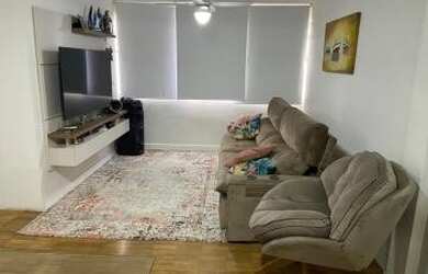 Imagem 6: Apartamento à venda com 94m² com 3 quartos em Centro - São José dos Campos - SP