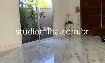 Imagem 5: Casa de condomínio sobrado à venda com 230m² com 4 quartos no Urbanova