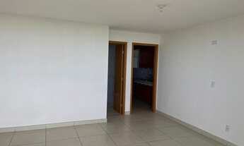 Imagem 6: Grandmare- 125m² com 3 suítes e vista definitiva para o mar- Altiplano