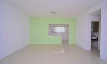 Imagem: PELOTAS - Apartamento Padrão - Centro