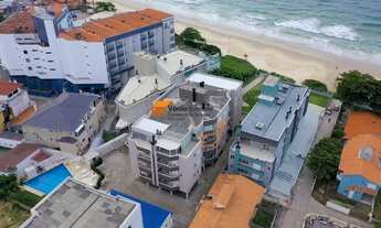 Imagem: Apto mobiliado com vista mar e condomínio