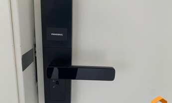 Imagem 5: CARMEL RESIDENCE - 701