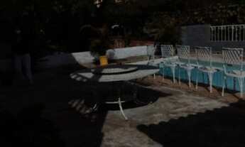 Imagem 4: Casa no Bom Retiro - Teresópolis - RJ