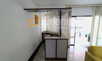 Imagem 4: Frente para o mar