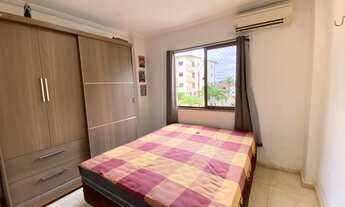 Imagem 7: APARTAMENTO PARA VENDA EM FLORES- MANAUS - AMAZONAS