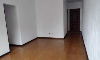 Imagem 3: Apartamento para venda tem 100 metros quadrados com 3 quartos em Moneró - Rio de Janeiro