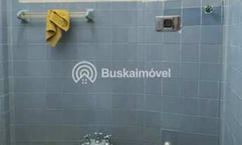 Imagem 7: Petrópolis - Kitchenette/Conjugados - Centro