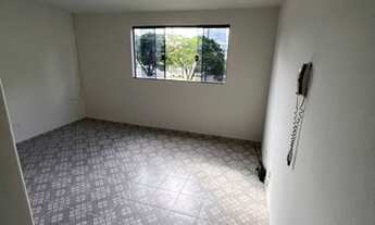 Imagem 4: MARINGÁ - APARTAMENTO PADRÃO - JD NOVO HORIZONTE