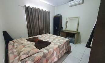 Imagem 7: Casa com 2 dormitórios à venda, 148 m² por R$ 144.999,99 - Mirante do Rio - Teixeira de Fr