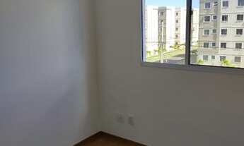 Imagem 7: Abrantes aptº 2 quatos condomínio costa dos coqueiros