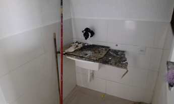 Imagem 6: Casa Praia de Itaipuaçu com suíte area gourmet Jardim Atlântico Leste