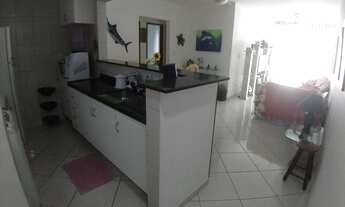 Imagem 3: APARTAMENTO TEMPORADA em Arraial do Cabo - RJ, Prainha