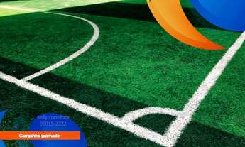 Imagem 6: Financiamento direto sem juros e sem comprovação de renda - Paradise Condomínio