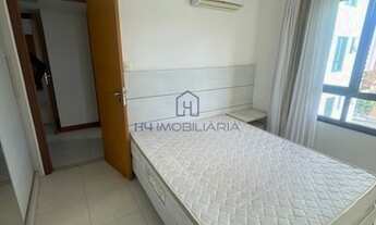 Imagem 5: Ilhéus - Apartamento Padrão - Cidade Nova