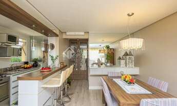 Imagem: Apartamento para venda com 74 metros quadrados