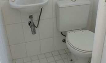 Imagem 7: Apartamento 70M2 2 Dorm