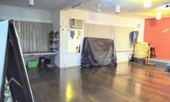 Imagem 5: Rio de Janeiro - Apartamento Padrão - Gávea