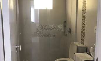 Imagem 2: Casa para Venda no bairro Lídia Duarte em Camboriú, 2 quartos sendo 1 suíte, 4 vagas