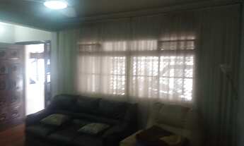 Imagem 3: Casa para venda tem 180 metros Pestana - Osasco - SP