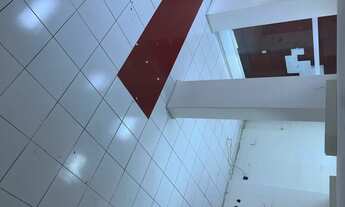 Imagem 6: Lojas no Centro da Cidade próximo ao Calçadão!!! 3.000,00 com água e IPTU inclusos!