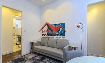 Imagem 2: Bairro Peixoto!!! Lindo imóvel reformado e decorado com porteira fechada!!