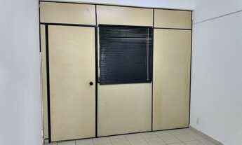 Imagem 4: Ponto comercial/Loja/Box para aluguel com 30 metros quadrados com 1 quarto