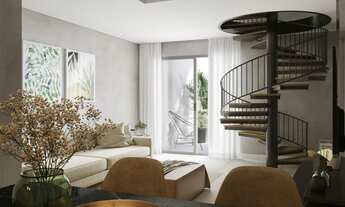 Imagem 4: Studio de 38 metros quadrados com 1 quarto em Flamengo - Rio de Janeiro - RJ