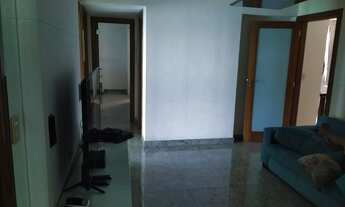 Imagem 7: Vila Velha - Apartamento Padrão - Praia De Itaparica