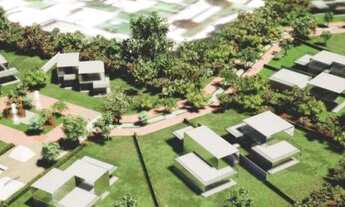 Imagem 2: Terreno RESIDENCIAL em CAMAÇARI - BA, BUSCA VIDA