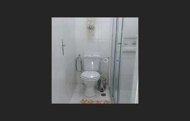 Imagem 5: Apartamento com 3 dormitórios à venda, 56 m² por R$ 300.000 - Vila Carrão - São Paulo/SP