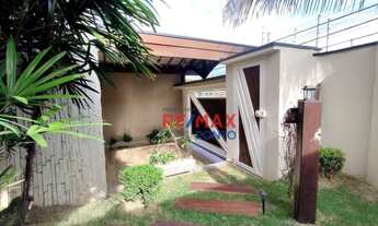 Imagem 7: Sobrado à venda, 252 m² por R$ 738.000,00 - Parque dos Eucaliptos - Mogi Guaçu/SP