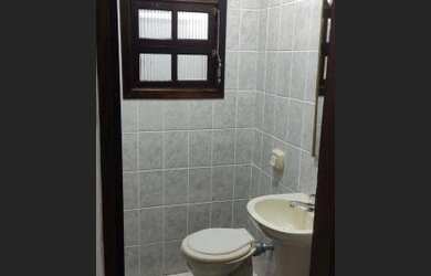 Imagem 6: Casa com 2 dormitórios à venda por R$ 285.000 - Martim de Sá - Caraguatatuba/SP