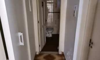 Imagem 4: Centro - Prox a Pça da Bandeira- local de comercio ativo