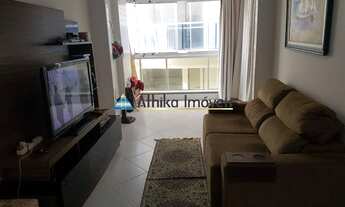 Imagem 4: Excelente imóvel 2 quartos 1 suíte na Enseada Azul em Guarapari