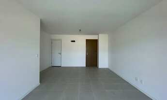 Imagem 6: Apartamento para venda tem 120 metros quadrados com 4 quartos