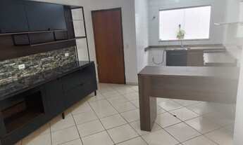 Imagem 5: LOCAL NOBRE APTO S COND 3 DORM 3 SUITES 2 VAGAS STO ANDRE