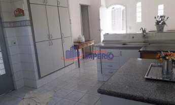 Imagem: Sobrado com 2 dorms, Jardim Santa Clara