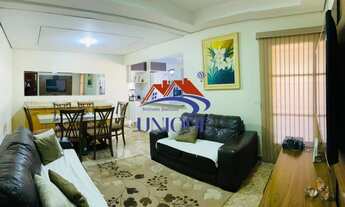 Imagem 2: CASA À VENDA COM 3 DORMITÓRIOS EM BOITUVA