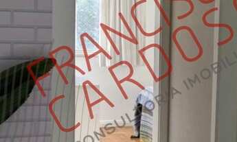 Imagem 6: APARTAMENTO DE 2 QUARTOS PARA VENDER EM ONDINA - SALVADOR - BAHIAA