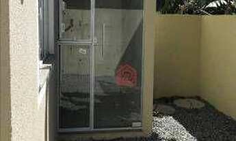 Imagem 6: Casa à venda, 90 m² por R$ 350.000,00 - Ouro Verde - Rio das Ostras/RJ