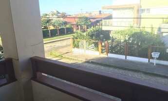 Imagem 5: Xangri-la - Casa Padrão - Centro