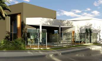 Imagem 3: JARDIN VENEZA OPORTUNIDADE 204 metros