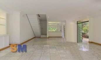 Imagem 4: SAO PAULO - Apartamento Padrão - VILA NOVA CONCEIÇÃO