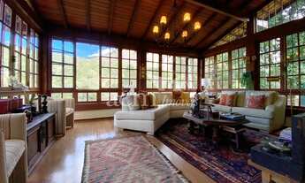 Imagem 5: Aconchegante casa de 4 quartos com fácil acesso