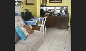 Imagem 6: Casa 3/4 duas suítes