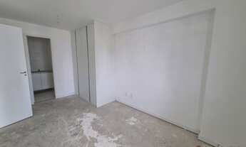 Imagem 7: PITUBA QUARTIER - 02 SUÍTES - PITUBA